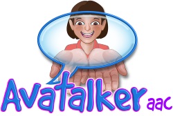 Avatalker AAC