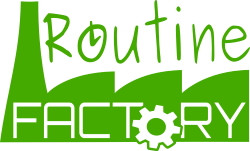 RoutineFactory