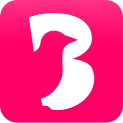 Birdhouse for Autism