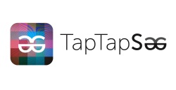 TapTapSee