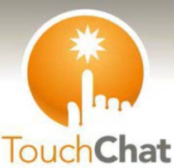TouchChat HD
