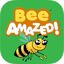 BeeAmazed!