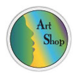 ArtShop