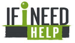  If I Need Help