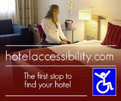  Hotelaccessibility.com