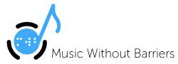 Music Without Barriers