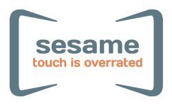Sesame Enable