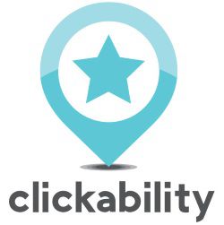 Clickability