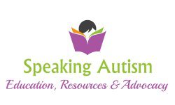 Speaking Autism