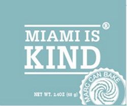 Miami Is Kind Foundation Inc