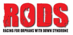 Racing for Orphans with Down Syndrome (RODS)