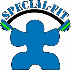 

SpecialFit