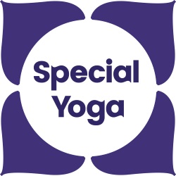 Special Yoga