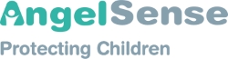 AngelSense