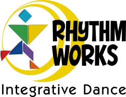 Rhythm Works Integrative Dance