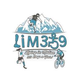 LIM359