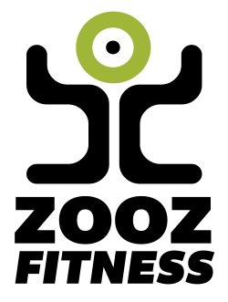 ZOOZ Fitness
