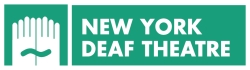 New York Deaf Theatre