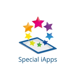 Special iApps