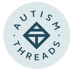 Autism Threads Ltd