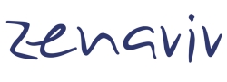 Zenaviv