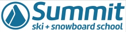 Summit Ski & Snowboard School