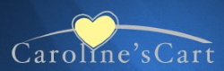 Caroline's Cart
