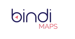 BindiMaps