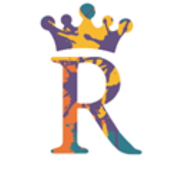 Royalty Sensory Gyms