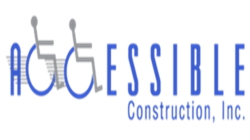 Accessible Construction