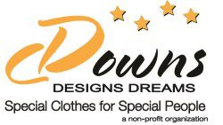 Downs Designs Dreams