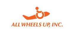 ALL WHEELS UP, INC