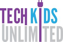 Tech Kids Unlimited