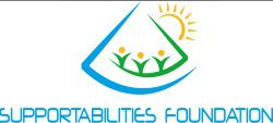 Supportabilities Foundation