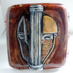 Creative Inspiration