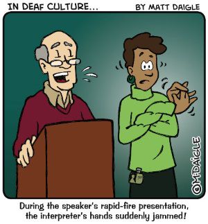 Creative Inspiration