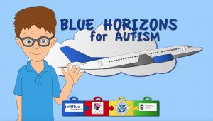 Creative Inspiration