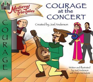 Creative Inspiration