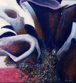 Creative Inspiration