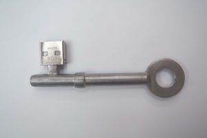 Creative Inspiration