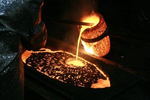 Creative Inspiration