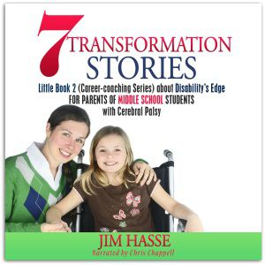 Creative Inspiration