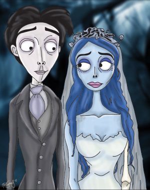 Creative Inspiration