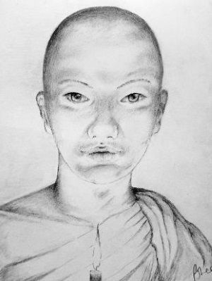 Creative Inspiration