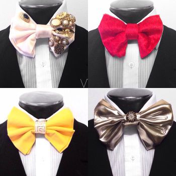 Creative Inspiration