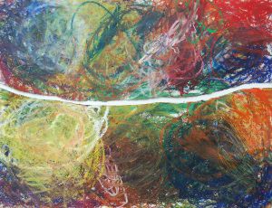 Creative Inspiration