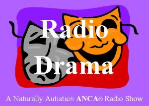 Creative Inspiration