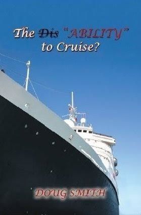 Creative Inspiration