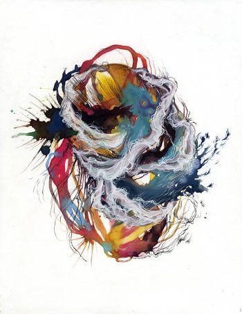 Creative Inspiration