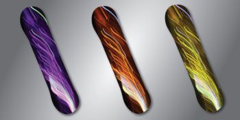 Creative Inspiration